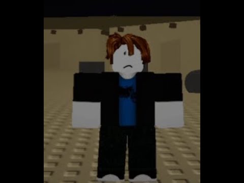 Surviving against Drakobloxxer solo with Bacon Hair | The Robloxia: Until Dawn