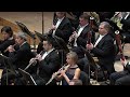 Minnesota Orchestra - Jean Sibelius' Symphony No. 7