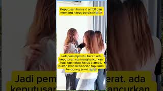 Download lagu The decision must be made, Ci, there's no other way, it must not happen again😭💔 #vilmei #feedshor... mp3