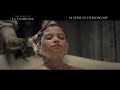 The Curse of La Llorona | TV-Spot Drowning Alt 20" | 18 april in de bioscoop