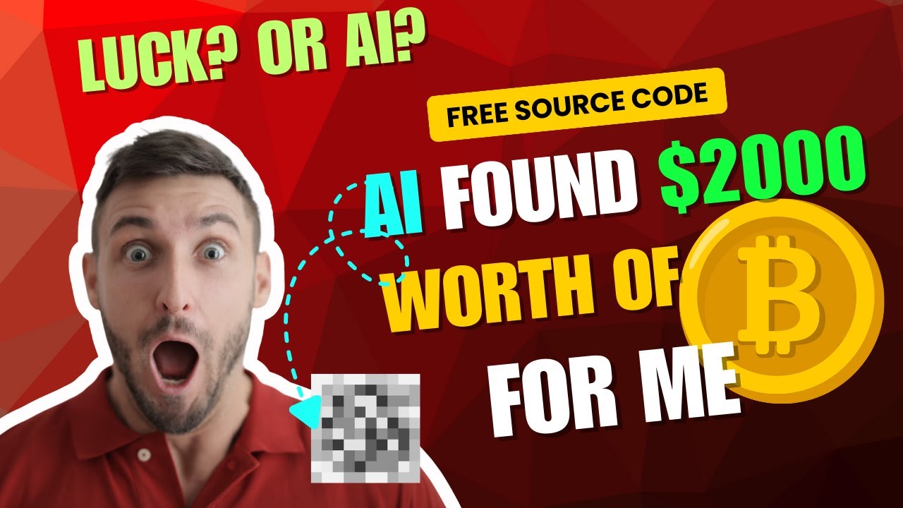 Wallet.AI tutorial