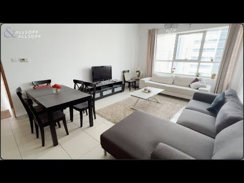 Property video thumbnail