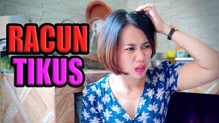 Download lagu RAT POISON || JAVANESE COMEDY EPS 71 mp3 Download lagu RAT POISON || JAVANESE COMEDY EPS 71 mp3