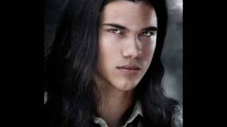 Taylor Lautner: Apologize Taylor Lautner: Apologize