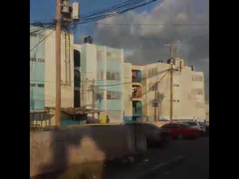 New track  by Loyal Dean