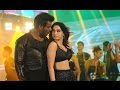 Kathisandai Movie Gallery Actor Vishal And Tamanna