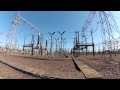 DECRETO ALTERA REGULAMENTAÇÃO DE COMERCIALIZAÇÃO E LEILÕES DE ENERGIA ELÉTRICA