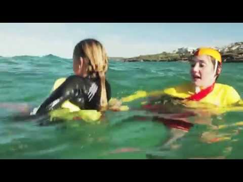 Tube Rescue   Conscious Patient