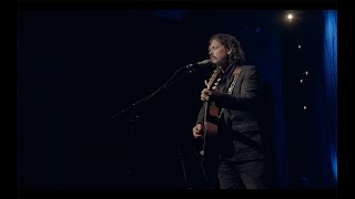 John Paul White - My Dreams Have All Come True