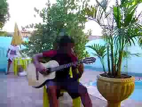 illgner - Romances de Amor