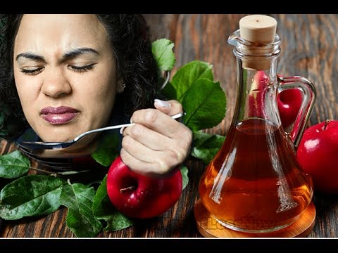 Apple Cider Vinegar And Weight Loss Apple Cider Vinegar And Weight Loss