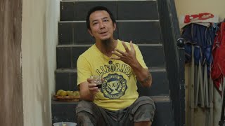 Download lagu awas hati hati jangan membenci syariat mp3 Download lagu awas hati hati jangan membenci syariat mp3