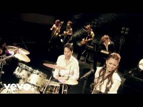 & 小柳ゆき - 悲しみがとまらない のサムネイル