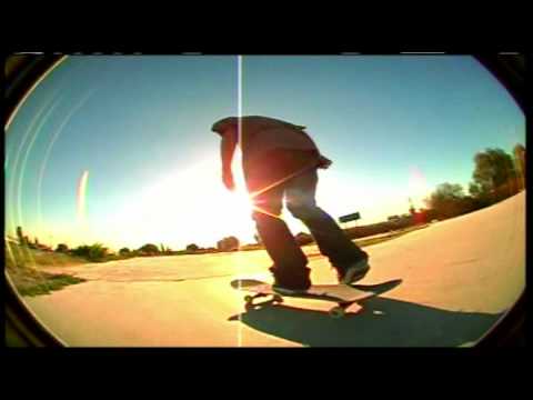 What the f**k is a Bachinsky:Jimmy Cao