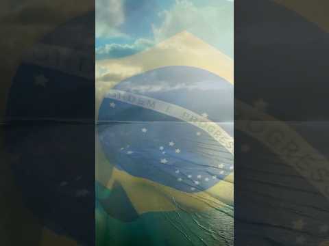 Capoeira Feijó - A Força da Nossa Cultura | FreMix Produções