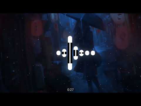 Pərviz Bülbülə - Səndən Sonra Remix #musiqi #meyxana