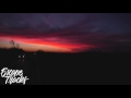 Brent Faiyaz Poison Prod Ben Free