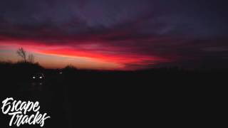 Brent Faiyaz - Poison (Prod. Ben Free)