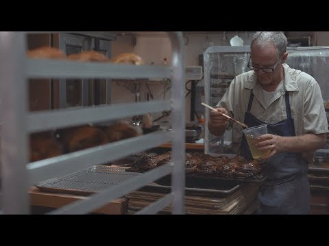 Ponsford's Place - YouTube