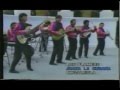 JUANA LA CUBANA LOS FLAMERS VIDEO EDIT
