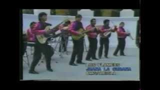 Juana la Cubana Music Video