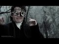Sleepy Hollow 2 10 Movie CLIP The Devil S Fire 1999 HD