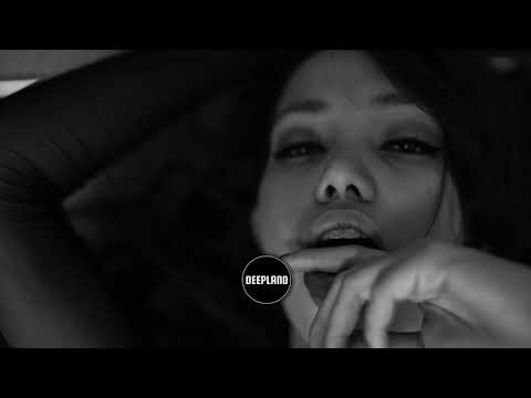 Alex Deeper Feat M.SIID - I Don't Care (Sooren & DJ Phellix Remix)