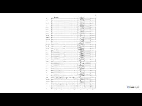 //www.youtube.com/embed/wk-S6dXgJBE?autoplay=1