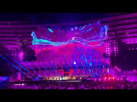 Grubson- na szczycie RAPSODIA