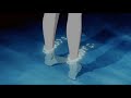 Rihanna Take A Bow Slowed