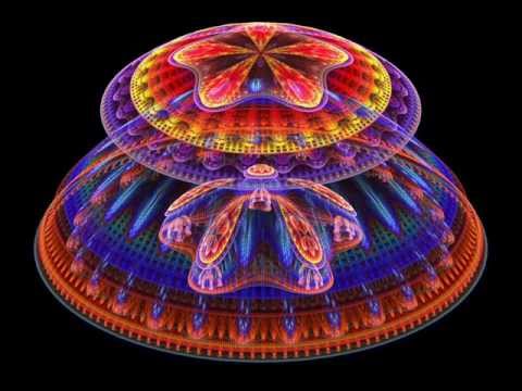 Tenthu - Essencia (Capsula Remix)