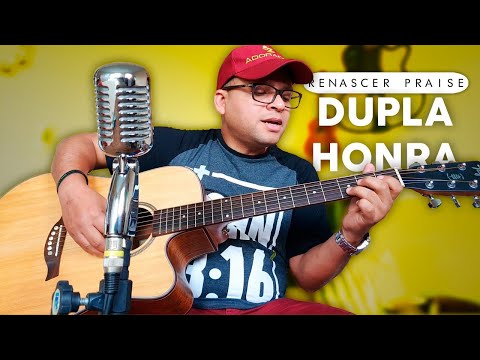 Dupla Honra - Igrejas