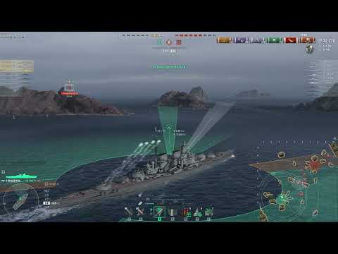 Schlieffen PTS 11.10 Secondary Fun