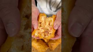 Download lagu TIKTOK VIRAL RICH PEOPLE SPRING ROLLS GORENGAN SULTAN #SHORTS mp3