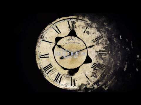 Sulin x Bonson - Refleksje o życiu ( HaKu Blend)