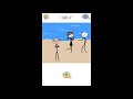 Skip Love Level 71 80 Walkthrough