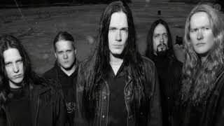 Sentenced - End Of The Road