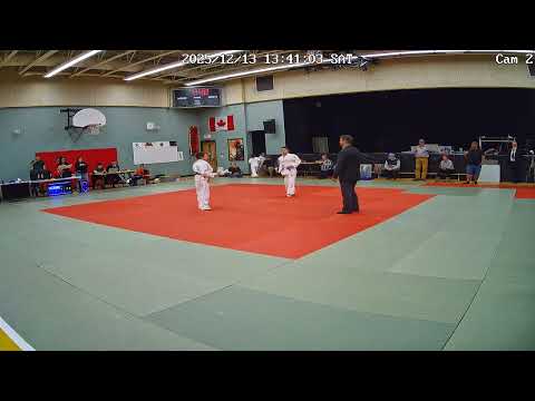 MATCH 59 U14 M  -52kg  POPB VS ROCCO  CAM 2 fragment 02 20251213133930