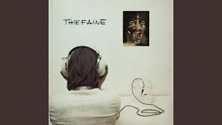 Alligators 427 (Remastered)