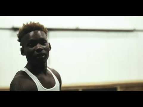 Top Boy Mari x Queezy Da Don   "On Sight" Official Music Video