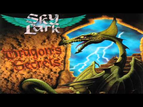 Skylark - Light (Act 1)