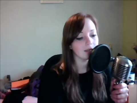 Susan van der Boom - Suddenly