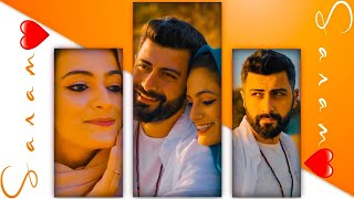 Download lagu Bahut pyar karte hain tumko sanam whatsapp status | hamari ghazal hai tasawar tumhara status mp3