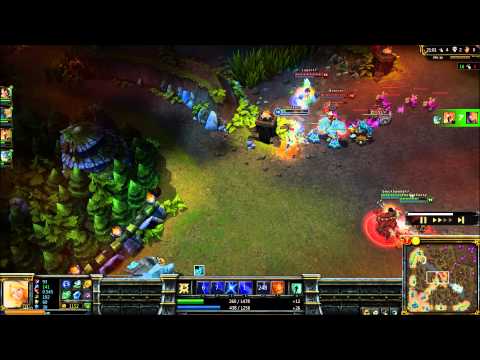 Lux Laser Beam for her Life