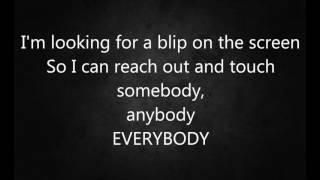 Riot Nrrrd lyrics: 2 Skinnee J&#39;s