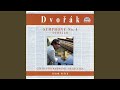 Othello. Overture, Op. 93 - Othello, Op. 93