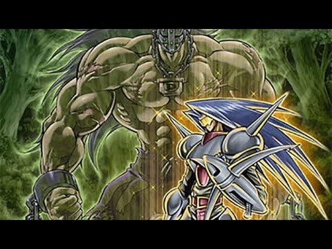 Diamond Dude Turbo IS BACK FOR 2019 !!! Use Diamond Dude 5 Times In A Turn