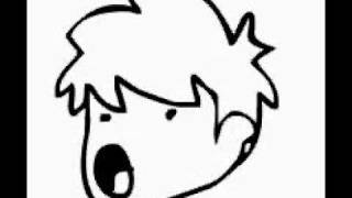 Re: [新聞] 全球首間「元宇宙上班」公司，打卡、開會