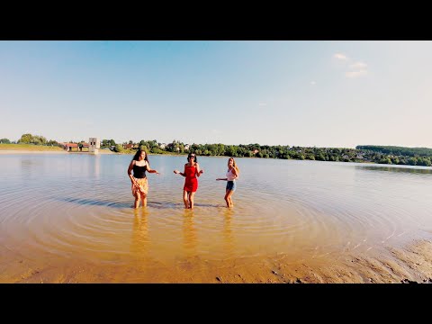 AUDI BAND 2022 - MEGAMIX 2 (cover)