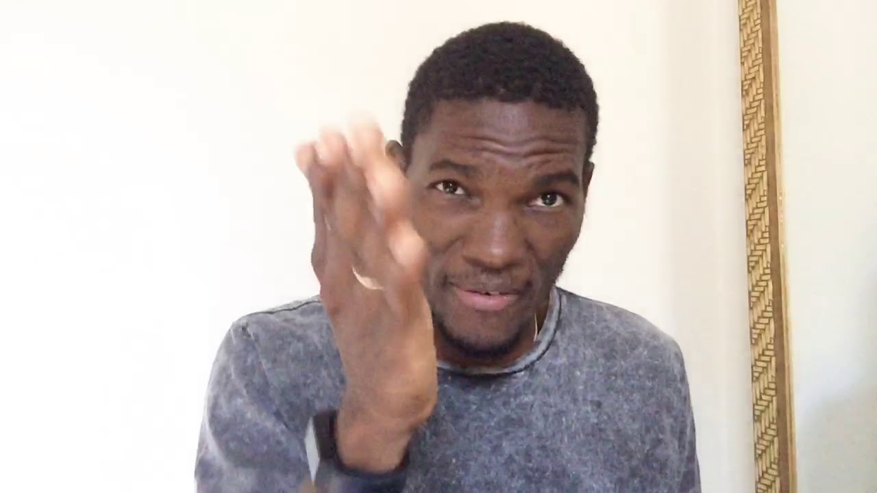 Que darei eu ao Senhor, por todos os benefícios que me tem feito? Salmos 116:12 #GRATIDÃO